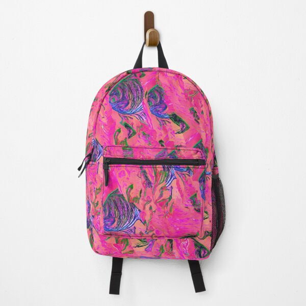 Item preview, Hidden depth in patterns designed and sold by Sigtrix.