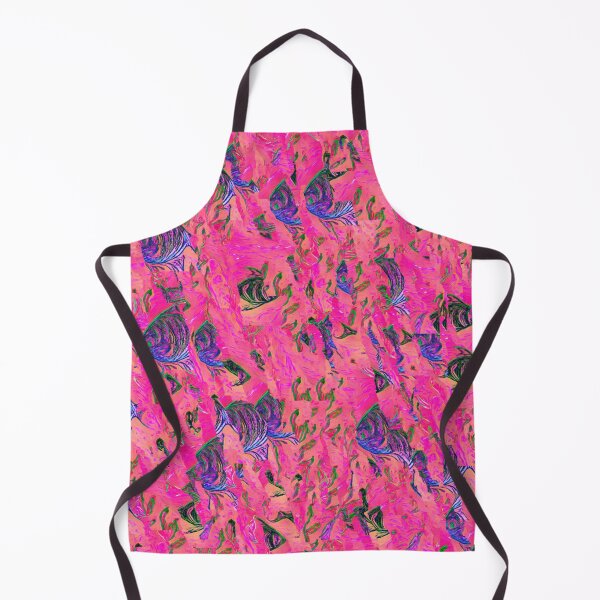 Item preview, Hidden depth in patterns designed and sold by Sigtrix.
