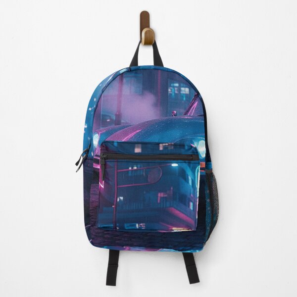 Item preview, Cybergang designed and sold by benotone123.
