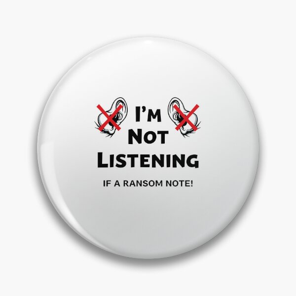 Item preview,  Gen Z Teen Adult Quote designed and sold by HaxunLovesArt.