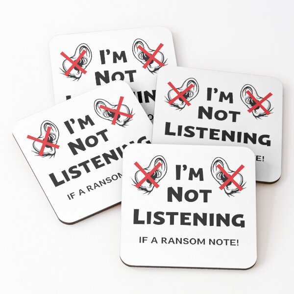 Item preview,  Gen Z Teen Adult Quote designed and sold by HaxunLovesArt.