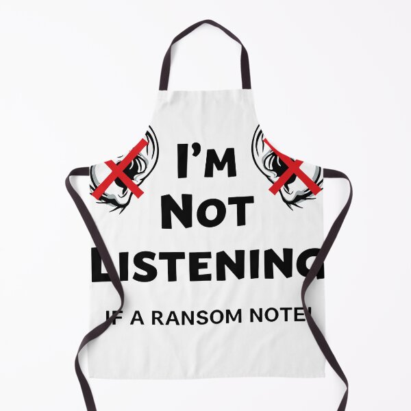 Item preview,  Gen Z Teen Adult Quote designed and sold by HaxunLovesArt.