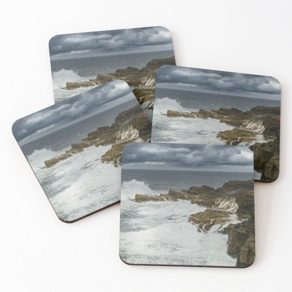 Item preview, Rock & Roll designed and sold by Steve Walser.