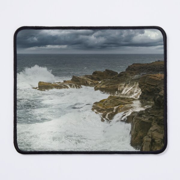Item preview, Rock & Roll designed and sold by Steve Walser.