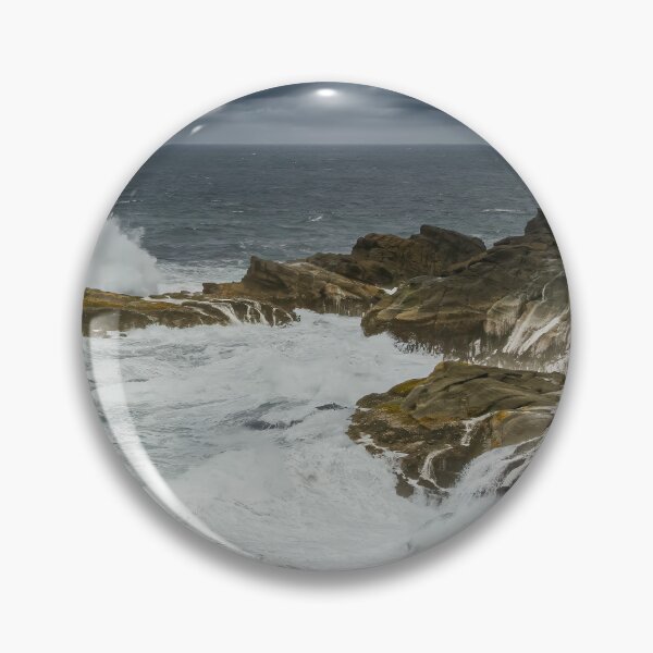 Item preview, Rock & Roll designed and sold by Steve Walser.