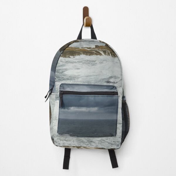 Item preview, Rock & Roll designed and sold by Steve Walser.