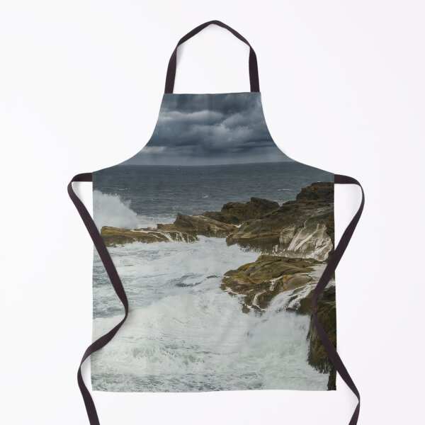 Item preview, Rock & Roll designed and sold by Steve Walser.