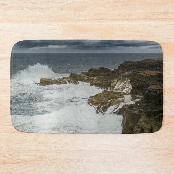 Item preview, Rock & Roll designed and sold by Steve Walser.