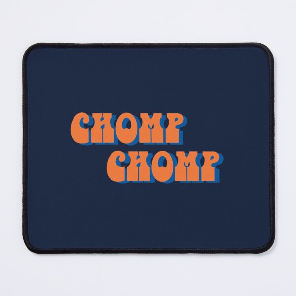 Item preview, Chomp Chomp   designed and sold by Inessalongmire.