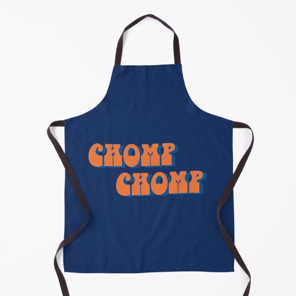 Item preview, Chomp Chomp   designed and sold by Inessalongmire.
