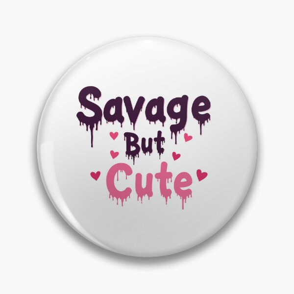 Item preview,  Gen Z Teen Adult Quote designed and sold by HaxunLovesArt.