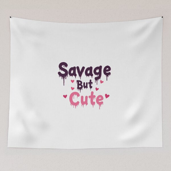 Item preview,  Gen Z Teen Adult Quote designed and sold by HaxunLovesArt.