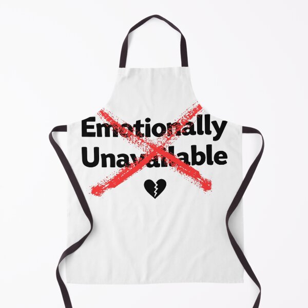 Item preview,  Gen Z Teen Adult Quote designed and sold by HaxunLovesArt.
