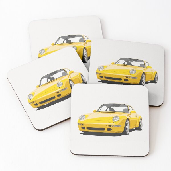 Item preview, Car vector drawing designed and sold by yohannlp.