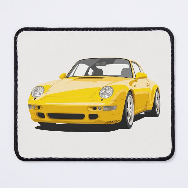 Item preview, Car vector drawing designed and sold by yohannlp.