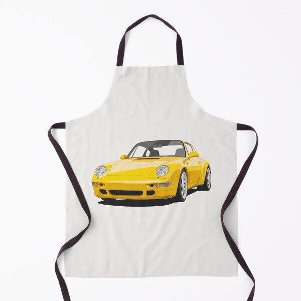 Item preview, Car vector drawing designed and sold by yohannlp.