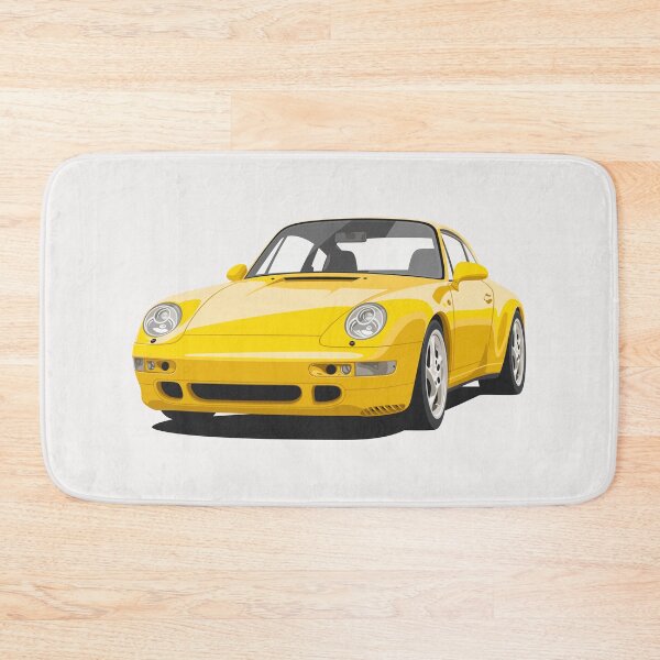 Item preview, Car vector drawing designed and sold by yohannlp.