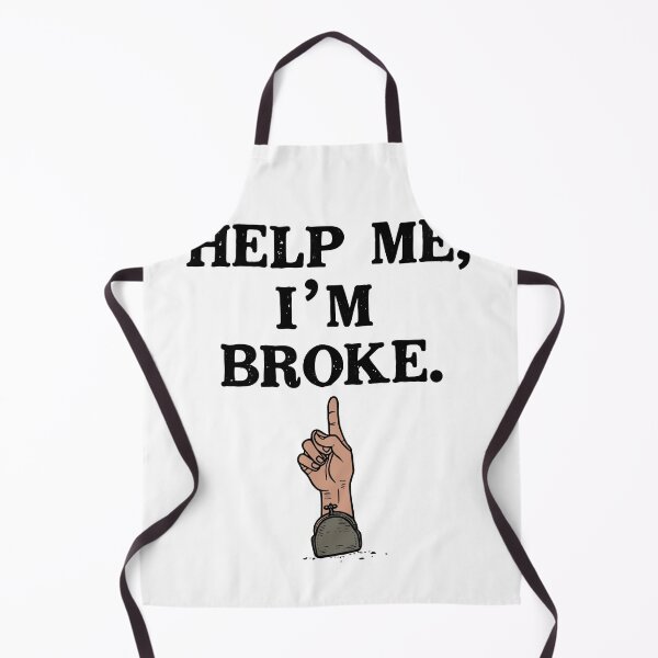 Item preview,  Gen Z Teen Adult Quote designed and sold by HaxunLovesArt.