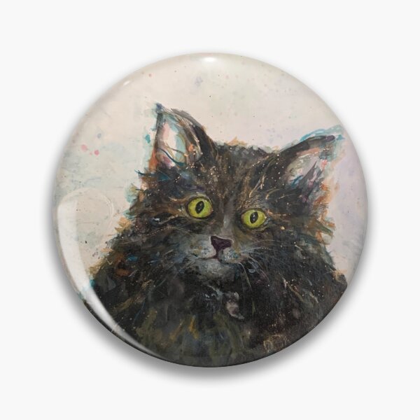 Item preview, Bella Luna 2025 designed and sold by Maureen Girard.