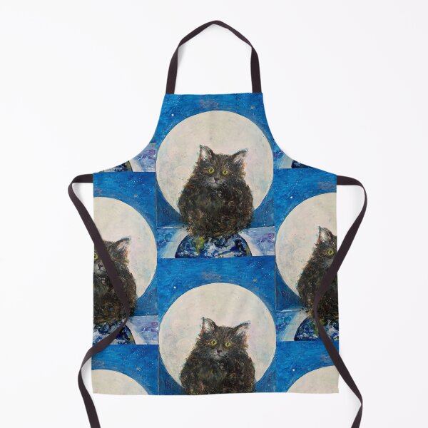 Item preview, Bella Luna 2025 designed and sold by Maureen Girard.