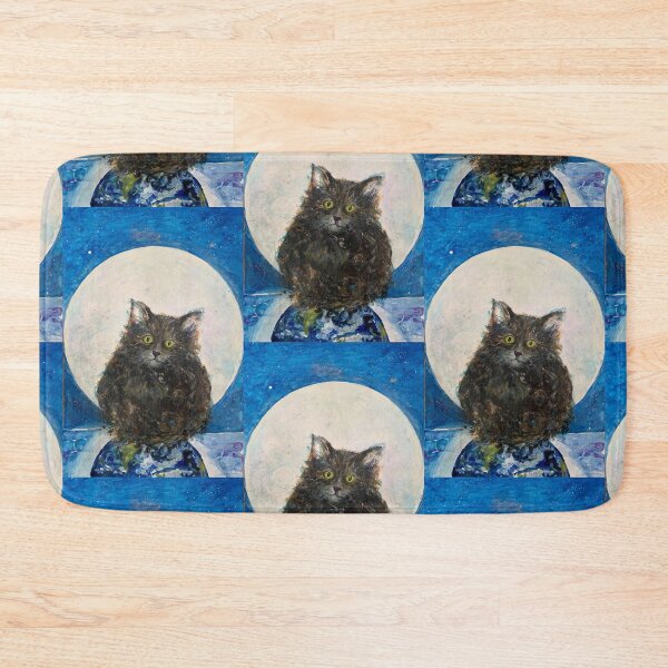 Item preview, Bella Luna 2025 designed and sold by Maureen Girard.