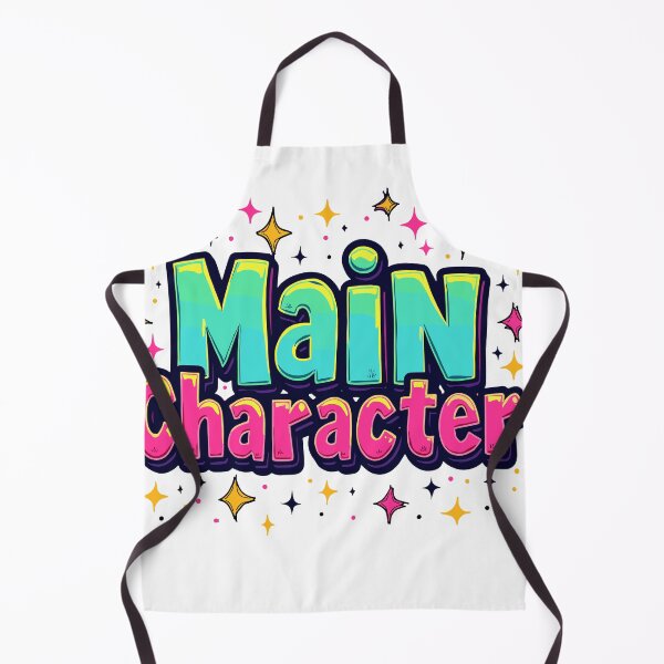 Item preview,  Gen Z Teen Adult Quote designed and sold by HaxunLovesArt.