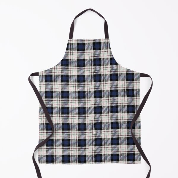 Item preview, Fergusson Dress Clan Tartan – Scottish Plaid Pattern for Proud Scots designed and sold by The Tartan Forge.
