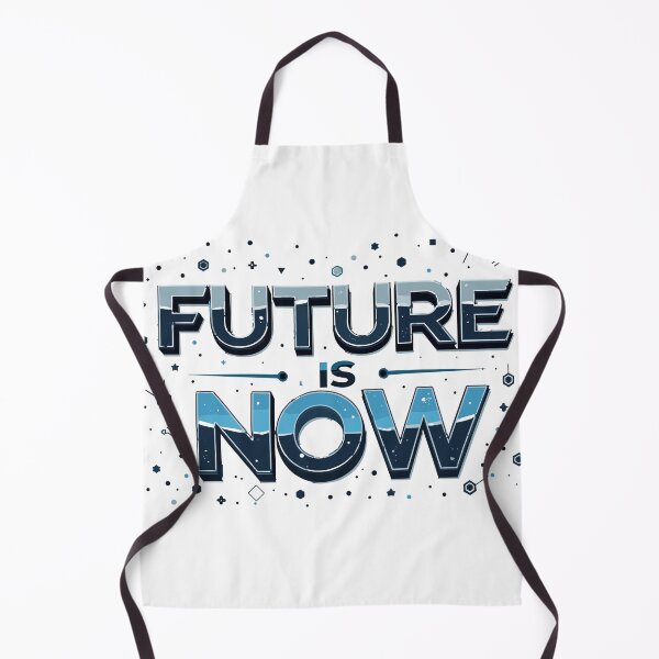 Item preview, Gen Z Teen Adult Quote designed and sold by HaxunLovesArt3295730.