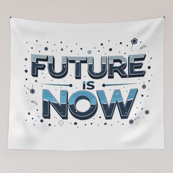 Item preview,  Gen Z Teen Adult Quote designed and sold by HaxunLovesArt.