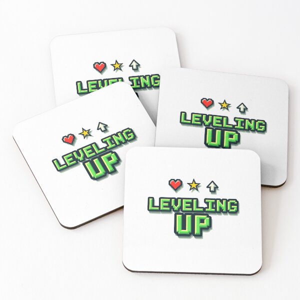 Item preview,  Gen Z Teen Adult Quote designed and sold by HaxunLovesArt.