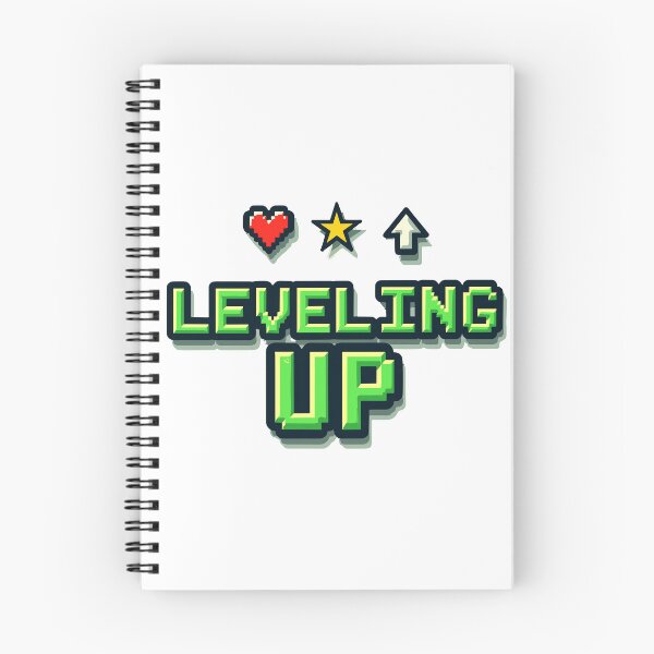 Item preview,  Gen Z Teen Adult Quote designed and sold by HaxunLovesArt.