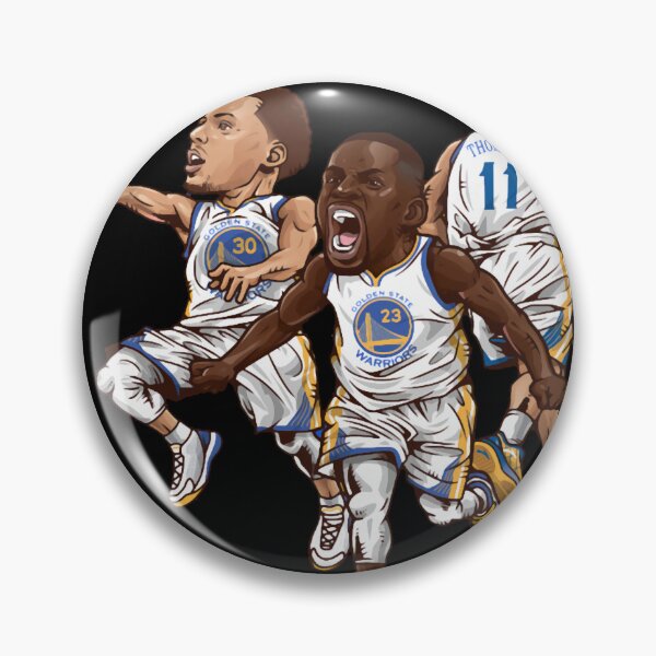 Item preview, Basketball player designed and sold by tlebowitzgracia.