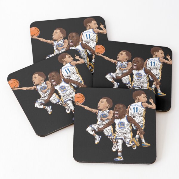 Item preview, Basketball player designed and sold by tlebowitzgracia.