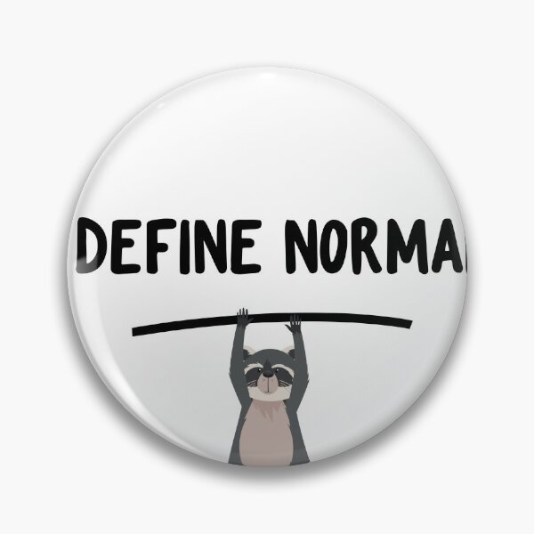 Item preview,  Gen Z Teen Adult Quote designed and sold by HaxunLovesArt.