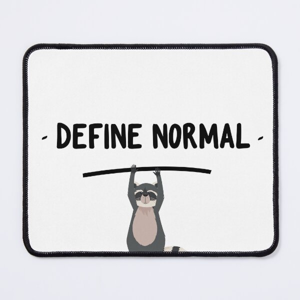 Item preview,  Gen Z Teen Adult Quote designed and sold by HaxunLovesArt.