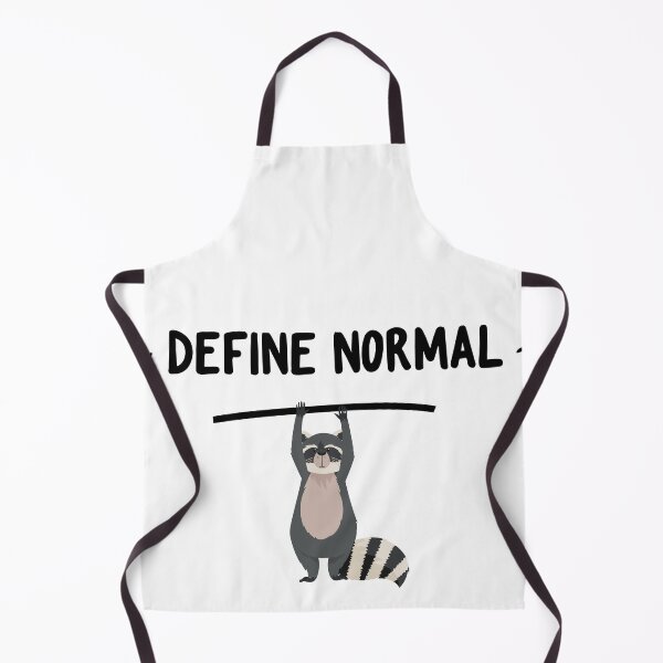 Item preview,  Gen Z Teen Adult Quote designed and sold by HaxunLovesArt.