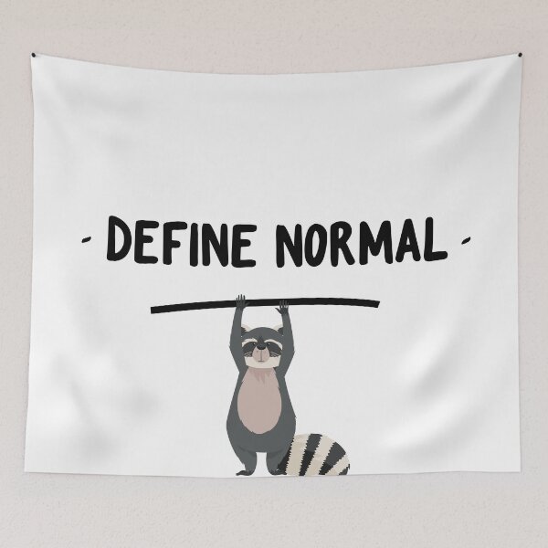 Item preview,  Gen Z Teen Adult Quote designed and sold by HaxunLovesArt.