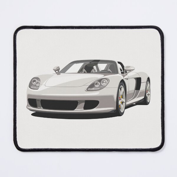 Item preview, Car vector drawing designed and sold by yohannlp.