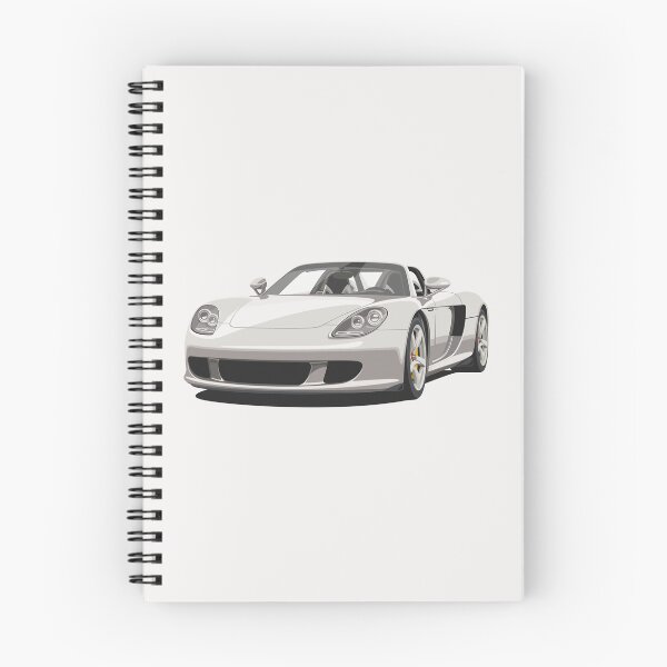 Item preview, Car vector drawing designed and sold by yohannlp.