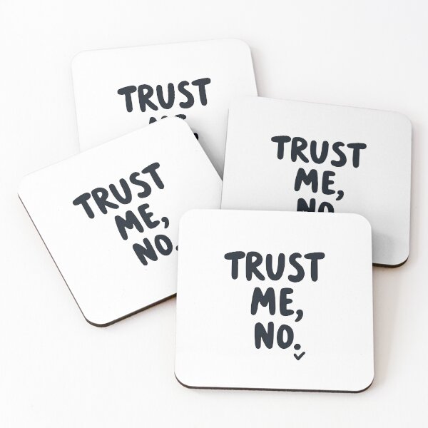 Item preview,  Gen Z Teen Adult Quote designed and sold by HaxunLovesArt.