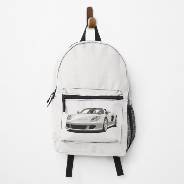 Item preview, Car vector drawing designed and sold by yohannlp.