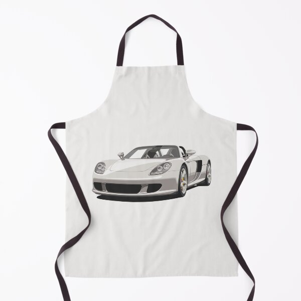 Item preview, Car vector drawing designed and sold by yohannlp.