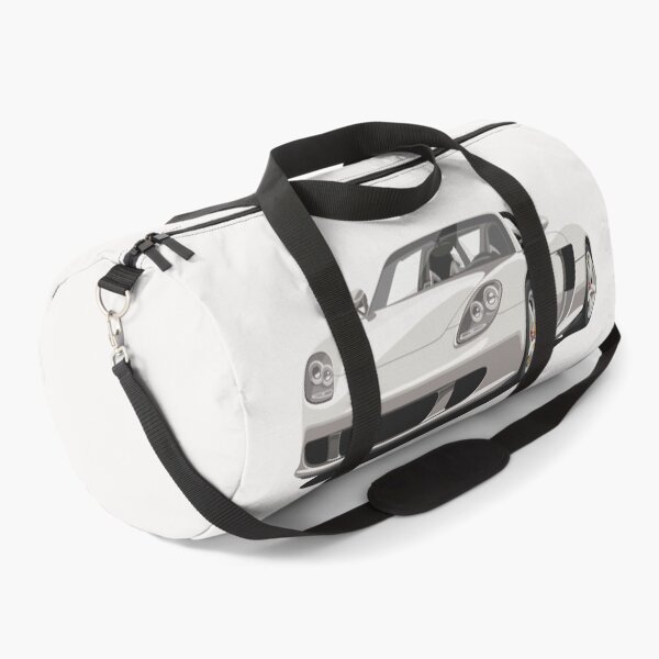 Item preview, Car vector drawing designed and sold by yohannlp.
