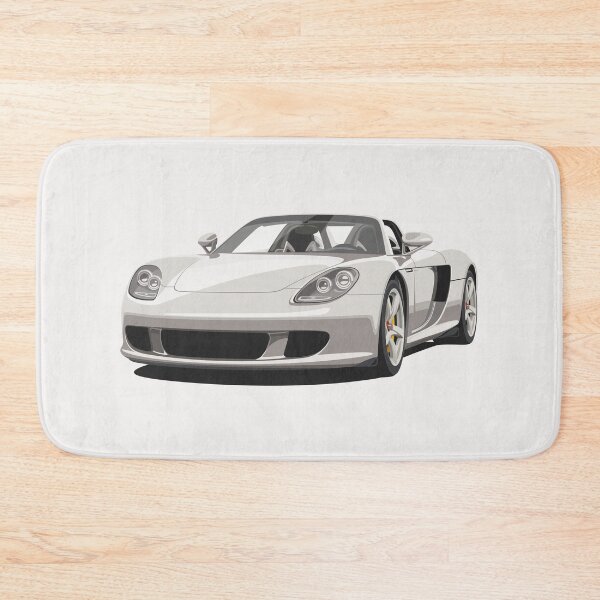 Item preview, Car vector drawing designed and sold by yohannlp.