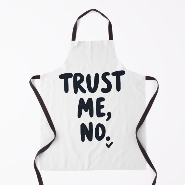 Item preview,  Gen Z Teen Adult Quote designed and sold by HaxunLovesArt.