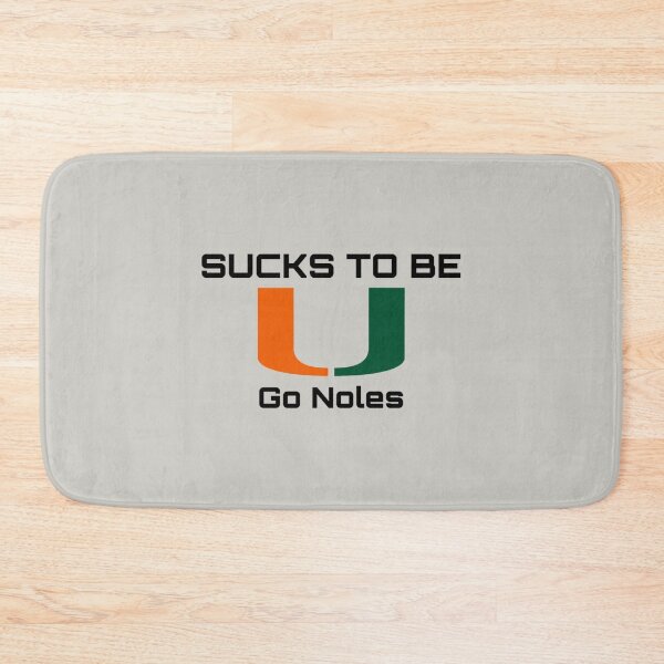 Item preview, SUCKS TO BE U    designed and sold by Inessalongmire.