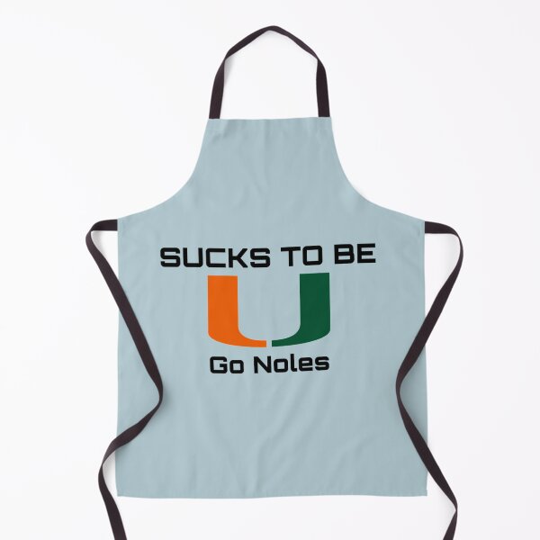 Item preview, SUCKS TO BE U designed and sold by Inessalongmire.