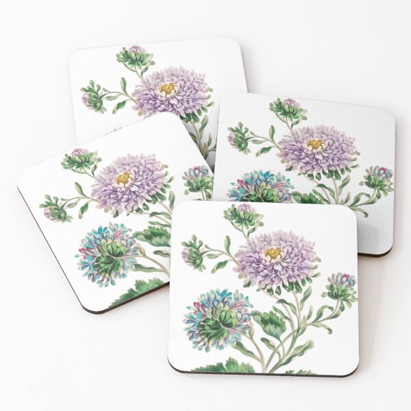 Item preview, flowers designed and sold by M3m3ck4r.