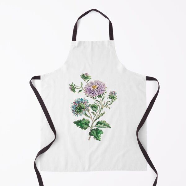 Item preview, flowers designed and sold by M3m3ck4r.