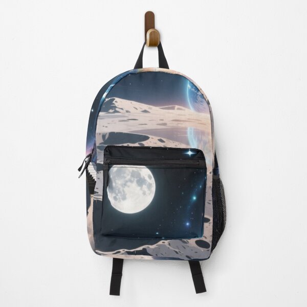 Item preview, Lost in space... visuals created with Stable Diffusion version 3 designed and sold by dlnoname.